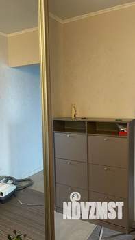 1-к квартира, на длительный срок, 50м2, 7/10 этаж