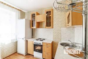 1-к квартира, на длительный срок, 42м2, 2/10 этаж