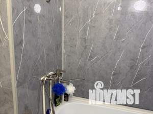 1-к квартира, на длительный срок, 37м2, 5/10 этаж