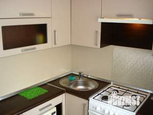 2-к квартира, на длительный срок, 48м2, 3/5 этаж