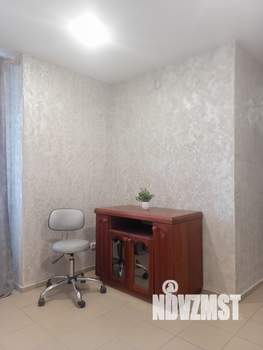 2-к квартира, на длительный срок, 42м2, 2/9 этаж