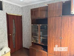 2-к квартира, на длительный срок, 35м2, 2/2 этаж