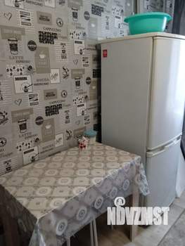 1-к квартира, на длительный срок, 36м2, 9/10 этаж