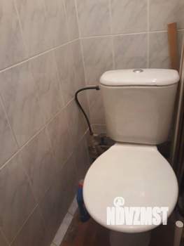 1-к квартира, на длительный срок, 30м2, 8/9 этаж