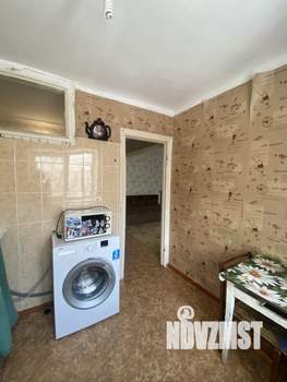 2-к квартира, на длительный срок, 45м2, 3/5 этаж