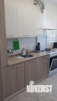 2-к квартира, на длительный срок, 55м2, 8/15 этаж