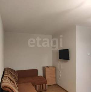 1-к квартира, на длительный срок, 36м2, 7/9 этаж
