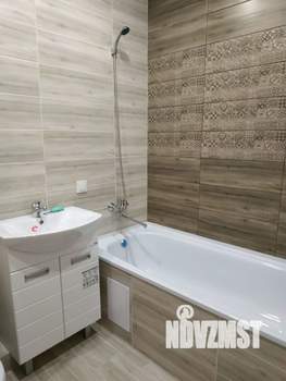 1-к квартира, на длительный срок, 37м2, 7/9 этаж