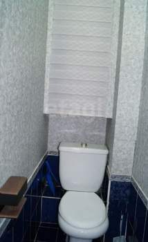 1-к квартира, на длительный срок, 33м2, 11/14 этаж