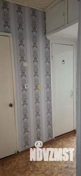 2-к квартира, на длительный срок, 53м2, 2/9 этаж