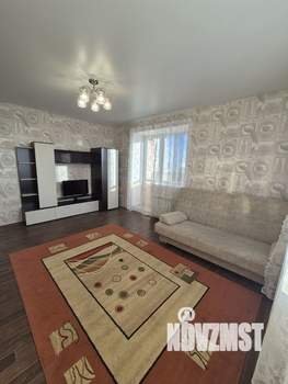 Студия квартира, на длительный срок, 29м2, 8/10 этаж