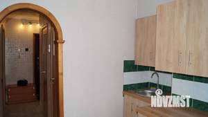 1-к квартира, на длительный срок, 33м2, 11/14 этаж