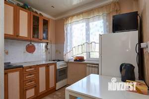 2-к квартира, на длительный срок, 46м2, 5/5 этаж