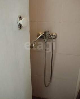 1-к квартира, на длительный срок, 30м2, 3/5 этаж