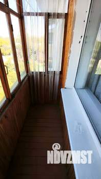 2-к квартира, на длительный срок, 51м2, 5/5 этаж