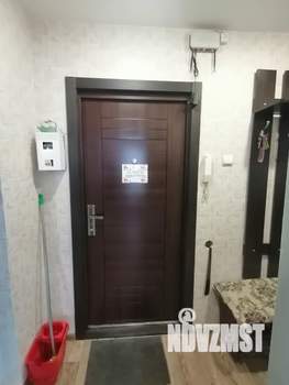 2-к квартира, на длительный срок, 43м2, 5/9 этаж