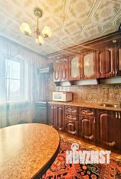 3-к квартира, на длительный срок, 71м2, 5/12 этаж