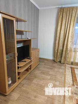 2-к квартира, на длительный срок, 64м2, 8/10 этаж