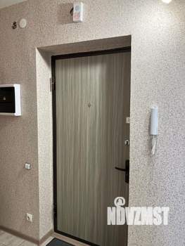 1-к квартира, на длительный срок, 33м2, 8/16 этаж