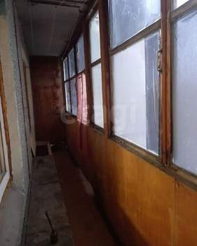 2-к квартира, на длительный срок, 45м2, 3/5 этаж