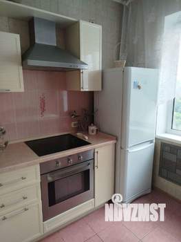 2-к квартира, на длительный срок, 54м2, 7/10 этаж