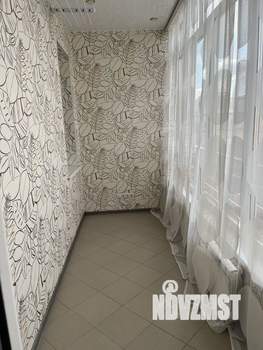 2-к квартира, на длительный срок, 70м2, 6/6 этаж