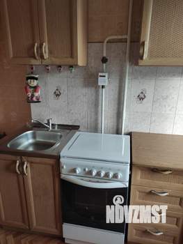 2-к квартира, на длительный срок, 47м2, 7/9 этаж