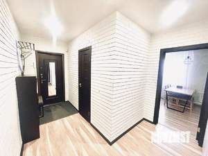 2-к квартира, на длительный срок, 60м2, 8/10 этаж