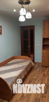 3-к квартира, на длительный срок, 65м2, 5/9 этаж