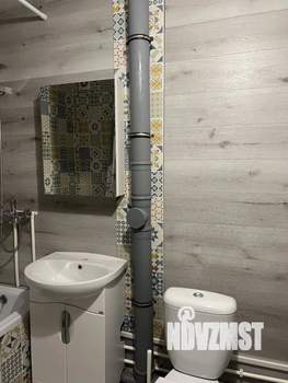 1-к квартира, на длительный срок, 37м2, 10/11 этаж