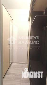 1-к квартира, на длительный срок, 28м2, 8/10 этаж