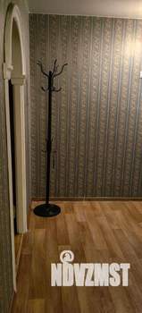 2-к квартира, на длительный срок, 40м2, 2/5 этаж