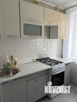 1-к квартира, на длительный срок, 30м2, 1/9 этаж