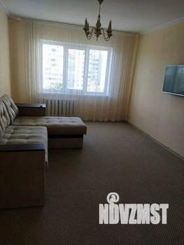 3-к квартира, на длительный срок, 64м2, 5/10 этаж