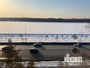 2-к квартира, на длительный срок, 42м2, 5/5 этаж