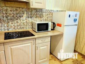 3-к квартира, посуточно, 89м2, 3/10 этаж