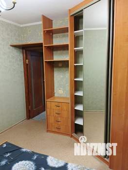 3-к квартира, на длительный срок, 62м2, 9/9 этаж