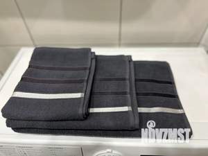 1-к квартира, посуточно, 35м2, 10/16 этаж