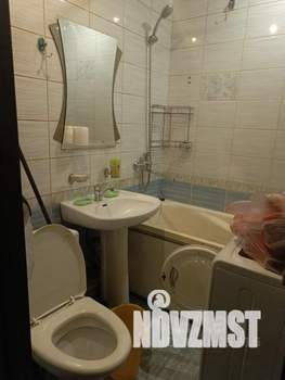 2-к квартира, на длительный срок, 45м2, 5/5 этаж