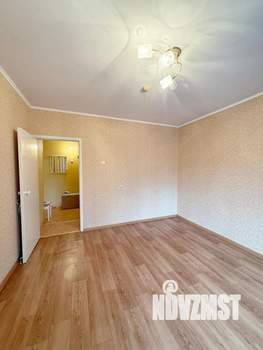 1-к квартира, на длительный срок, 37м2, 1/10 этаж