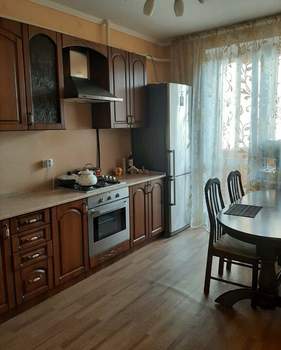 2-к квартира, на длительный срок, 70м2, 2/9 этаж