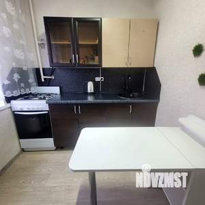 2-к квартира, на длительный срок, 45м2, 1/5 этаж