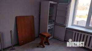 1-к квартира, на длительный срок, 35м2, 2/9 этаж