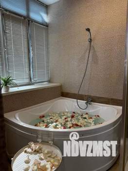 2-к квартира, посуточно, 48м2, 2/12 этаж