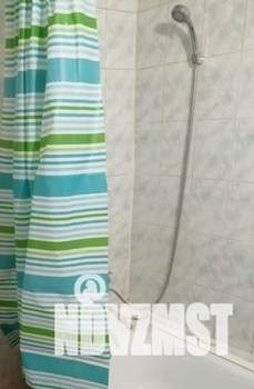 1-к квартира, на длительный срок, 39м2, 3/9 этаж