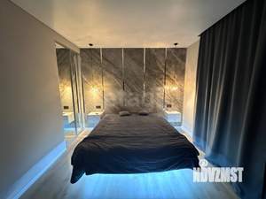 2-к квартира, на длительный срок, 71м2, 5/9 этаж