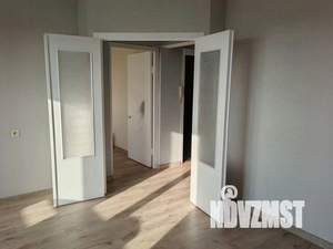 2-к квартира, на длительный срок, 60м2, 7/10 этаж