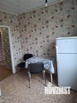 1-к квартира, на длительный срок, 39м2, 9/10 этаж