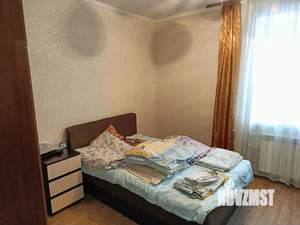 3-к квартира, на длительный срок, 65м2, 3/10 этаж