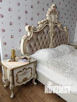 3-к квартира, на длительный срок, 98м2, 10/10 этаж